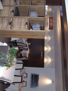 Fotografie z fotogalerie ubytování Logis - Hôtel & restaurant Les Trois Fontaines v destinaci Marconne
