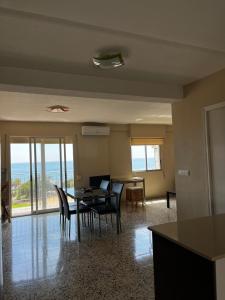 Zdjęcie z galerii obiektu Precioso apartamento a dos pasos de playa y centro w mieście Villajoyosa