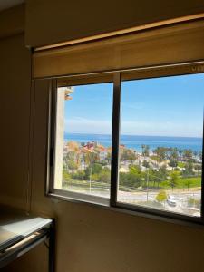 Zdjęcie z galerii obiektu Precioso apartamento a dos pasos de playa y centro w mieście Villajoyosa