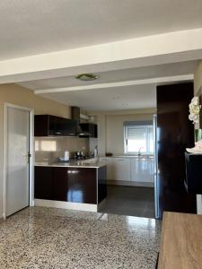Zdjęcie z galerii obiektu Precioso apartamento a dos pasos de playa y centro w mieście Villajoyosa
