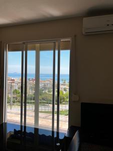 Zdjęcie z galerii obiektu Precioso apartamento a dos pasos de playa y centro w mieście Villajoyosa
