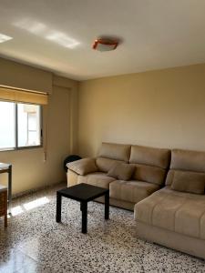 Zdjęcie z galerii obiektu Precioso apartamento a dos pasos de playa y centro w mieście Villajoyosa