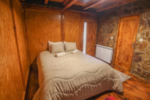 Gallery image of Casa Viade in Montalegre