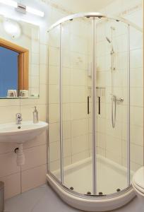Gallery image of Rooms Gril in Postojna