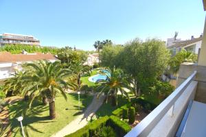 Kép Apartamento Jardines del Saladar Javea - 5038 szállásáról Jáveában a galériában Még 29 kép