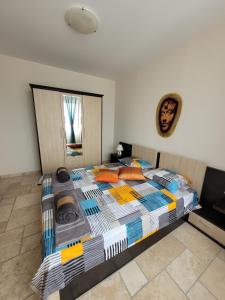 Kép Via del Mare - Kaliakria resort, Topola BG szállásáról Topolában a galériában
