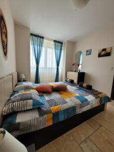 Kép Via del Mare - Kaliakria resort, Topola BG szállásáról Topolában a galériában