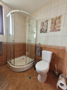 Kép Via del Mare - Kaliakria resort, Topola BG szállásáról Topolában a galériában