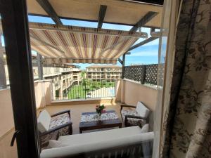 Kép Via del Mare - Kaliakria resort, Topola BG szállásáról Topolában a galériában