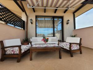 Kép Via del Mare - Kaliakria resort, Topola BG szállásáról Topolában a galériában