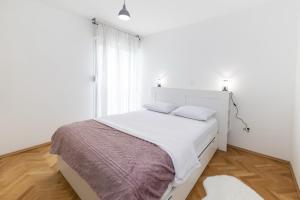 Fotografie z fotogalerie ubytování Apartment ALAN v destinaci Zadar