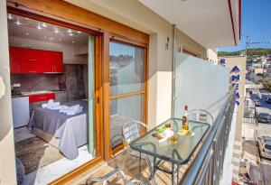 Imagen de la galería de RENT HOUSE ANEMOS, en Nea Iraklitsa