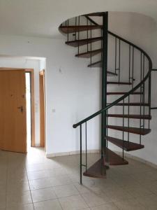 Kép Villa Kalandra szállásáról Kalándrában a galériában