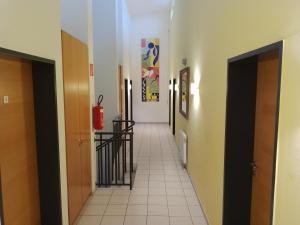 Kép Pension Kappel szállásáról Ried im Innkreisben a galériában