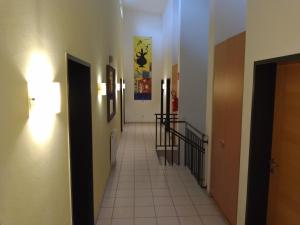 Kép Pension Kappel szállásáról Ried im Innkreisben a galériában