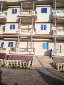 Afbeelding uit fotogalerij van Villa 32 - Marouf Group in Ras El Bar