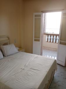 Afbeelding uit fotogalerij van Villa 32 - Marouf Group in Ras El Bar +26 foto's