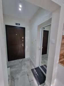 Afbeelding uit fotogalerij van СТУДИО АВА in Sliven