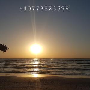 Foto dalla galleria di SummerHouse Apartments a Mamaia Altre 32 foto