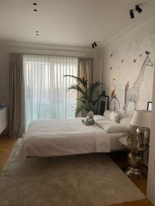 Luxury Condo Apartment @Air Albania Stadium - Image 7
