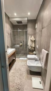 Luxury Condo Apartment @Air Albania Stadium - Image 5