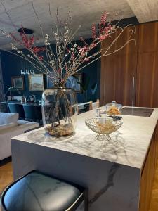 Luxury Condo Apartment @Air Albania Stadium - Image 6