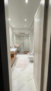 Luxury Condo Apartment @Air Albania Stadium - Image 8