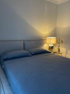Luxury Condo Apartment @Air Albania Stadium - Image 9