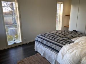 Gallery image of Fjällbacka Villa in Fjällbacka