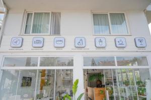 Imagen de la galería de MUSE No 1, en Marmaris