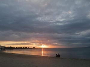 Φυσικό τοπίο κοντά σε αυτό το διαμέρισμα