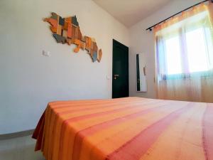 Zdjęcie z galerii obiektu Casa Flavin Favignana w mieście Favignana