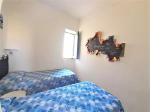 Zdjęcie z galerii obiektu Casa Flavin Favignana w mieście Favignana