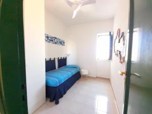 Zdjęcie z galerii obiektu Casa Flavin Favignana w mieście Favignana