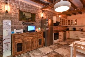 Fotografie z fotogalerie ubytování Lunaria Guest House v destinaci Ayvalık