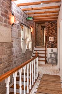 Fotografie z fotogalerie ubytování Lunaria Guest House v destinaci Ayvalık