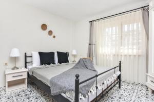 Fotografie z fotogalerie ubytování Lunaria Guest House v destinaci Ayvalık