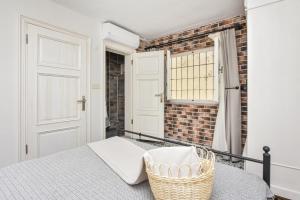 Fotografie z fotogalerie ubytování Lunaria Guest House v destinaci Ayvalık