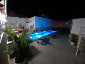 Imagen de la galería de TENERIFE LITTLE VILLAGE, en San Isidro