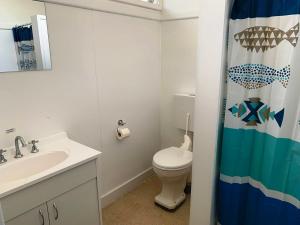 Fotografie z fotogalerie ubytování TORRUMBARRY MOTEL v destinaci Torrumbarry