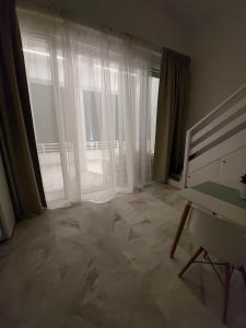 Fotografie z fotogalerie ubytování Nefeli Seaside Apartments v destinaci Polychrono