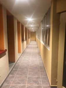 Fotografie z fotogalerie ubytování Hostel by Grischalodge v destinaci Parpan