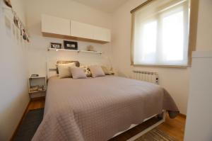 Fotografia z galérie ubytovania Mia Apartment v Rovinj