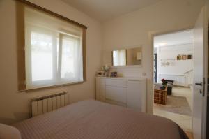 Fotografia z galérie ubytovania Mia Apartment v Rovinj + 17 fotografií