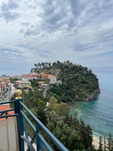 Imagen de la galería de Palatino Hotel, en Parga