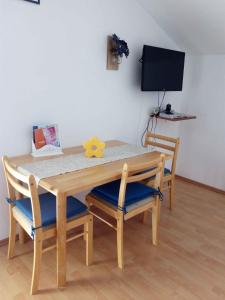 Gallery image of Vodice Apartment 2 in Vodice