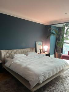 Luxury Condo Apartment @Air Albania Stadium - Image 4