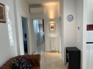 Fotografie z fotogalerie ubytování Dario's House 2 v destinaci Scandicci
