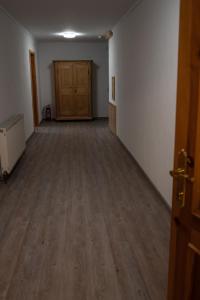 Zdjęcie z galerii obiektu Appartement Haus Kruschitz II w mieście Ludmannsdorf