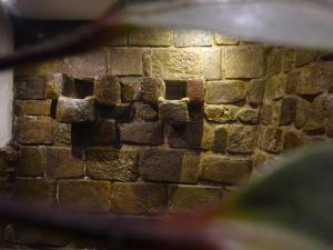 Gambar di galeri bagi Hotel Montecristo Cusco di Cusco